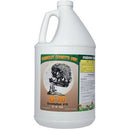 Nutrients Gravitation G10