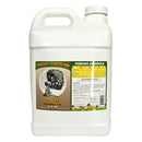 Nutrients Gravitation G10