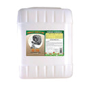 Nutrients Gravitation G10