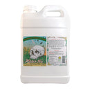 Nutrients Killer Tea