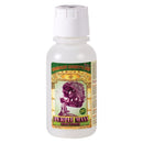 Nutrients Purple Maxx (0-0-3)