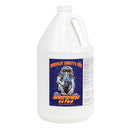 Nutrients Snow Storm Ultra ( 0-0-3)