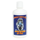 Nutrients Snow Storm Ultra ( 0-0-3)