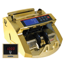 DL Gold Bill Counter Main