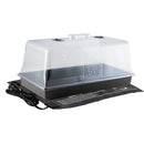 Propagation Seed and Clone Starter Kit front profile