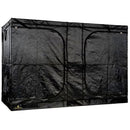 Horticulture Grow Tent Secret Jardin Dark Room 120" Closed