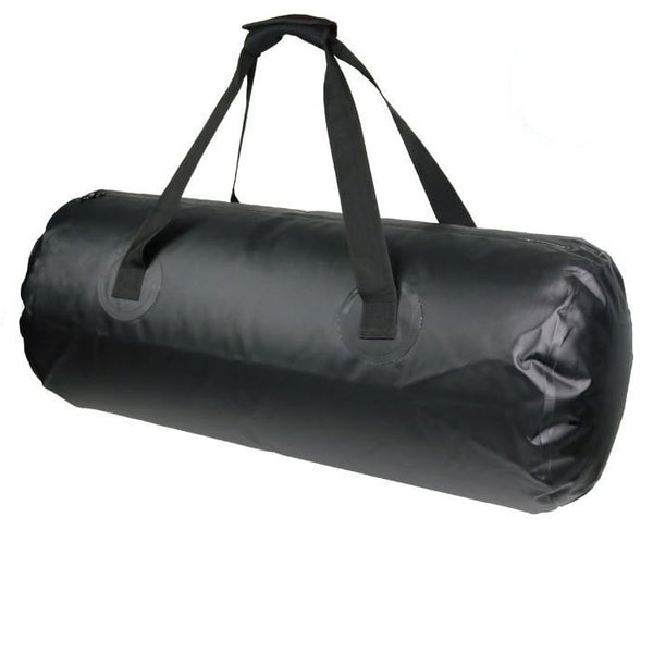 https://growace.com/cdn/shop/products/dufflebag_1_grande.jpg?v=1620248280