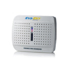 Climate Control Eva-Dry E-333 Mini-Dehumidifier front