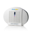 Climate Control Eva-Dry E-500 Mini-Dehumidifier front