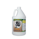 Nutrients Gravitation G10