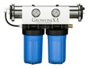 Growing Essentials GrowoniX EX1000 High Flow Reverse Osmosis Filter