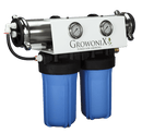 Growing Essentials GrowoniX EX1000 High Flow Reverse Osmosis Filter