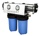 Growing Essentials GrowoniX EX1000 High Flow Reverse Osmosis Filter