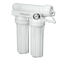 GrowoniX 200 Gallon/Day Reverse Osmosis Filter