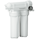 GrowoniX 200 Gallon/Day Reverse Osmosis Filter