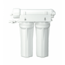 GrowoniX 200 Gallon/Day Reverse Osmosis Filter