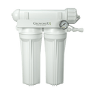 GrowoniX 200 Gallon/Day Reverse Osmosis Filter