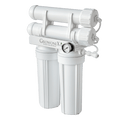 Growing Essentials GrowoniX EX400 High Flow Reverse Osmosis System front