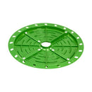 Growing Essentials FloraFlex 15.5''-18'' Matrix (12 Pack) top view