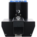 CMH Grow Light Yield Lab 630 Open Top