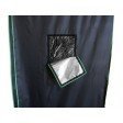 Grow Tent - Yield Lab 120 x 120 x 80 - Front bay window port