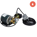 Growing Essentials GrowoniX High Pressure Booster Pump