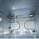 Grow Tent Goliath10206 - inside