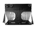 Grow Tent Goliath10206 - main