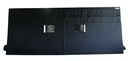 Grow Tent Goliath10206 - side