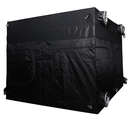 Grow Tent Goliath 10x10x6 - back
