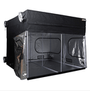 Grow Tent Goliath 10x10x6 - main