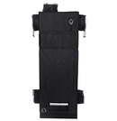 Grow Tent Goliath 226 - back