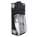 Grow Tent Goliath 226 - inside