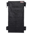 Grow Tent Goliath 246 - back