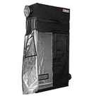 Grow Tent Goliath 246 - main