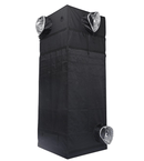 Grow Tent Goliath 336 - back