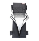 Grow Tent Goliath 336 - main