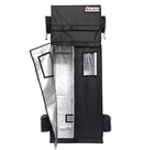 Grow Tent Goliath 336 - open