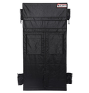 Grow Tent Goliath 446 - back