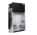 Grow Tent Goliath 446 - main