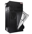 Grow Tent Goliath 446 - open