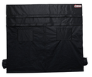 Grow Tent Goliath 486 - back