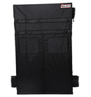 Grow Tent Goliath 556 - back