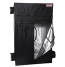 Grow Tent Goliath 556 - main