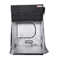 Grow Tent Goliath 556 - open