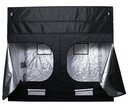 Grow Tent Goliath 596 - main
