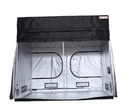 Grow Tent Goliath 596 - open