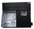 Grow Tent Goliath 596 - front