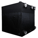 Grow Tent Goliath 886 - back