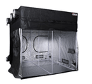 Grow Tent Goliath 886 - main